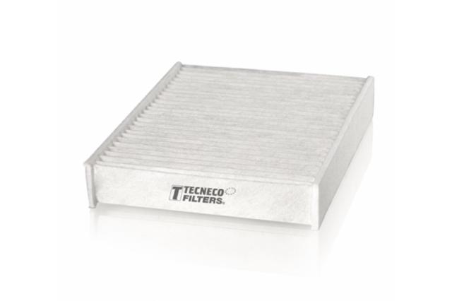 Фільтр пиловий CK27009 TECNECO