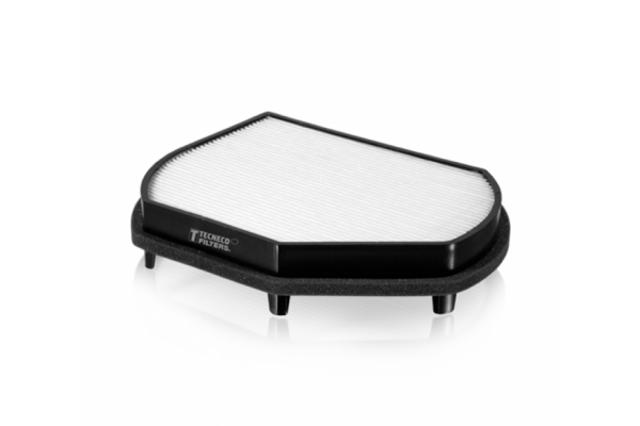 CK5842 Tecneco
