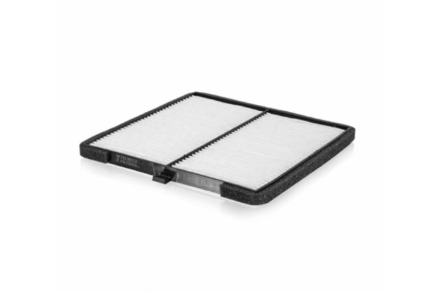 Фільтр салону CK9336 TECNECO