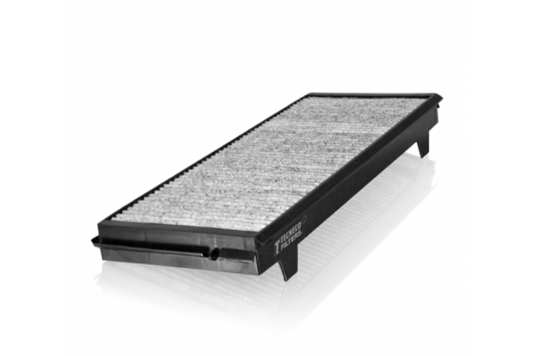 Фільтр повітряний обігрівача CK9827C TECNECO