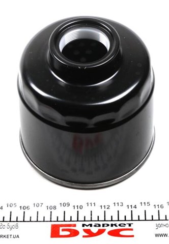 Фільтр-відстійник палива грубої очистки CS745 PURFLUX