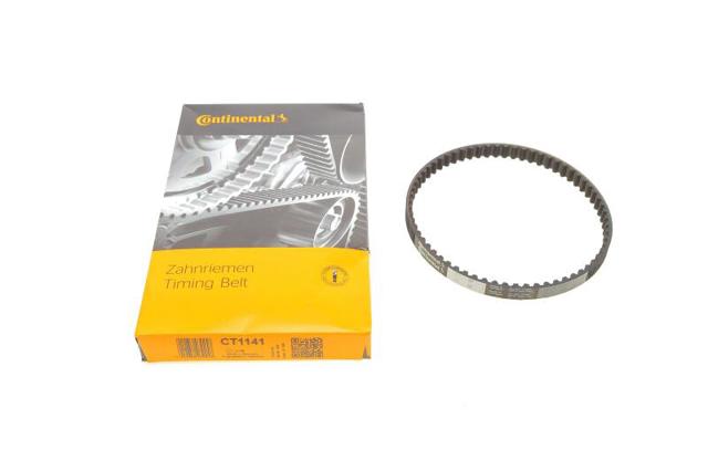 Ремінь балансувального вала CT1141 CONTINENTAL