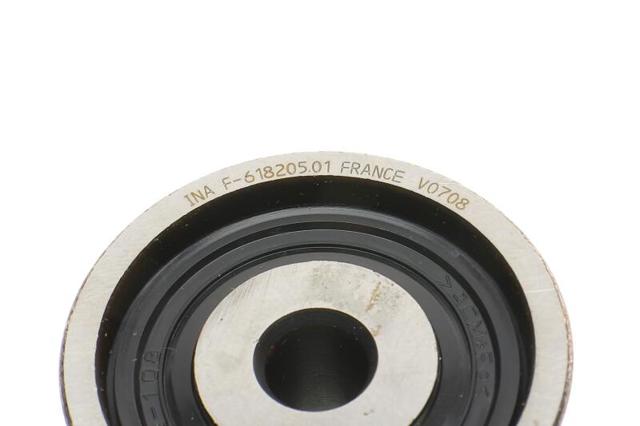 Комплект ГРМ CT1168K2 CONTINENTAL