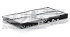 Внутрішньосалонний фільтр CU3759 MANN