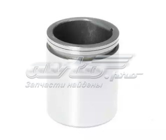 Поршень супорту гальмівного, переднього D025228 AUTOFREN
