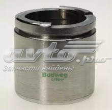 Поршень гальмівного супорта переднього D025315 AUTOFREN