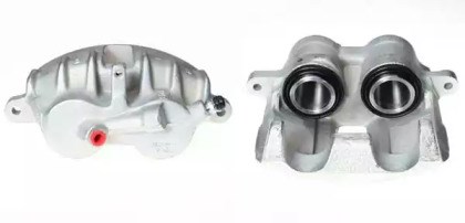 Ремкомплект гальмівної системи D41119C AUTOFREN