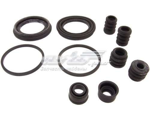 Ремкомплект гальмівної системи D41174C AUTOFREN