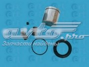 Ремкомплект гальмівної системи D41573C AUTOFREN