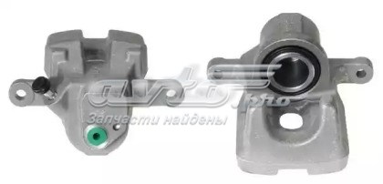 Ремкомплект супорту гальмівного заднього D41693C AUTOFREN