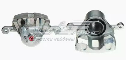 Ремкомплект гальмівної системи D41913C AUTOFREN
