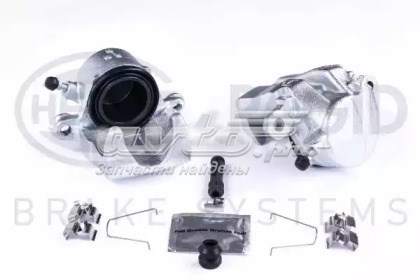 Ремкомплект гальмівної системи D41970C AUTOFREN