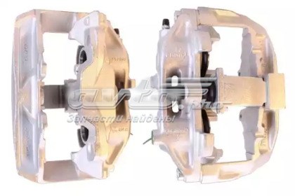 Ремкомплект гальмівної системи D42053C AUTOFREN