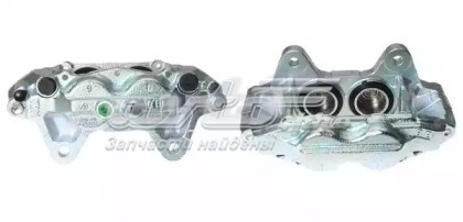 Ремкомплект гальмівної системи D42109C AUTOFREN