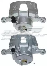 Ремкомплект гальмівної системи D42154C AUTOFREN