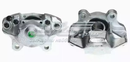 Ремкомплект суппорта гальмівного, переднього D42170C AUTOFREN