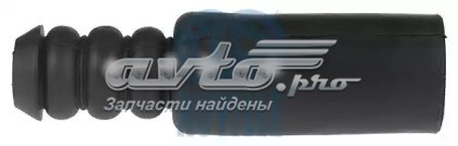Пильник амортизатора заднього D5005 AUTOFREN