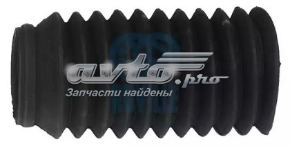 Буфер амортизатора заднього D5006 AUTOFREN