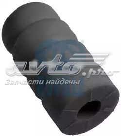 Буфер-відбійник амортизатора переднього + пильовик D5029 AUTOFREN