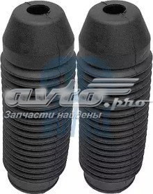 Буфер-відбійник амортизатора переднього + пильовик D5032 AUTOFREN
