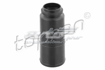 Пильник відбійник амортизатора D5041 AUTOFREN