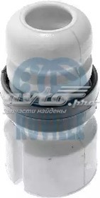 Відбійник + пильовик амортизатора переднього D5064 AUTOFREN