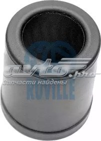Відбійник + пильовик амортизатора переднього D5096 AUTOFREN