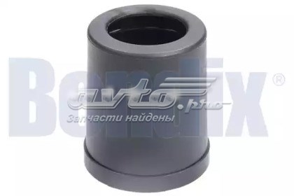 Відбійник + пильовик амортизатора переднього D5119 AUTOFREN