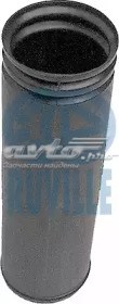 Буфер амортизатора заднього D5173 AUTOFREN
