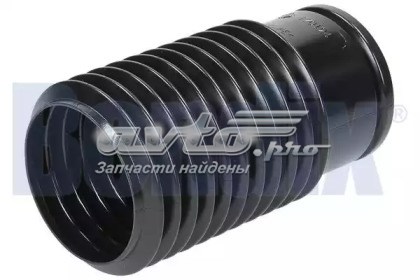 Буфер-відбійник амортизатора переднього + пильовик D5177 AUTOFREN
