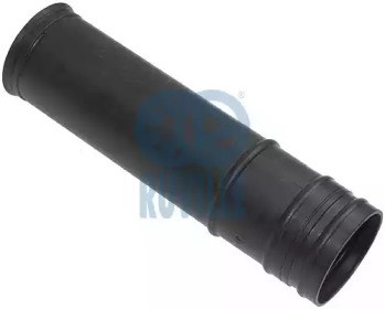 Буфер-відбійник амортизатора заднього D5222 AUTOFREN