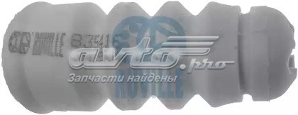 Пильник відбійник амортизатора D5226 AUTOFREN