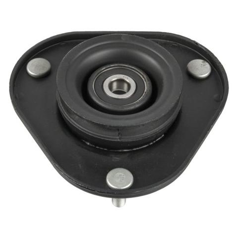 Кріплення переднього амортизатора D600062 DENCKERMANN