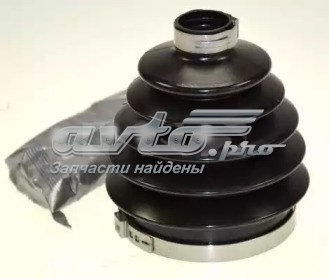 Пильник шарніра приводу D8272T AUTOFREN