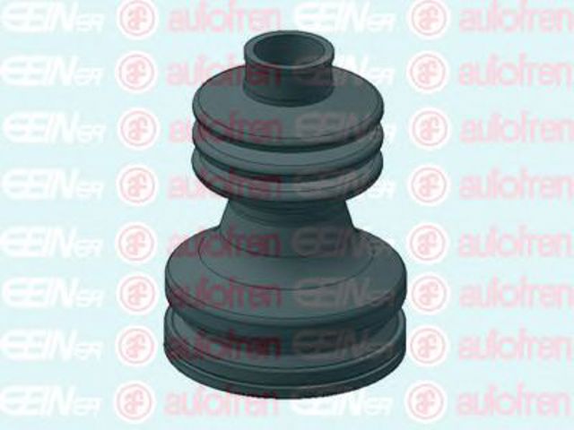 Пильник ШРУСа зовнішній, передній піввісі Нісан Альмера TINO