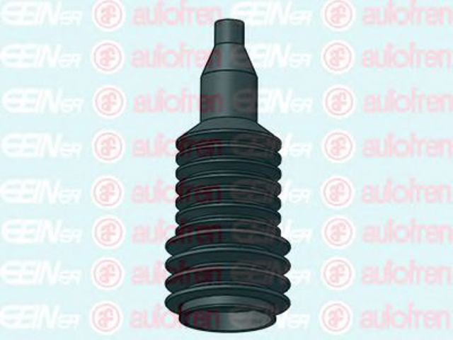Пильник рульової рейки лівий D9325 AUTOFREN