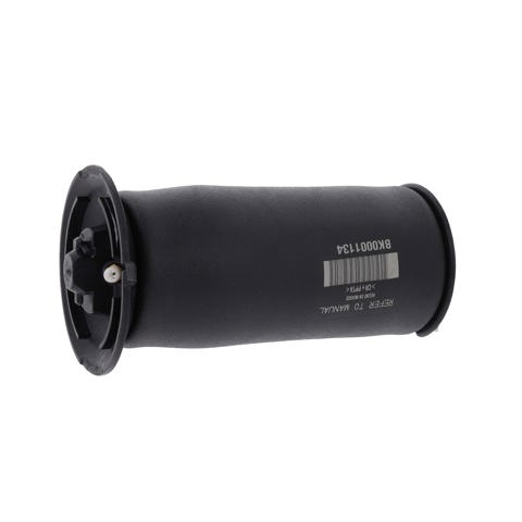 Пневмоподушка задня DAS10031 DUNLOP