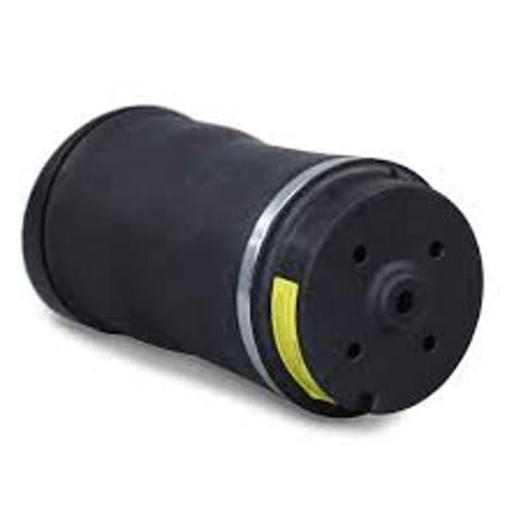 Пневморессора задня DAS10076 DUNLOP