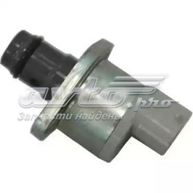 Регулятор тиску ПНВТ DCRS300250 DENSO