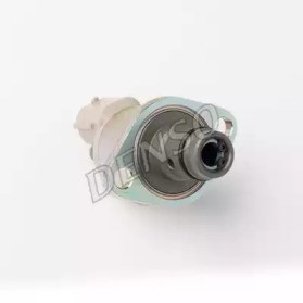 Клапан регулювання тиску палива DCRS300260 DENSO