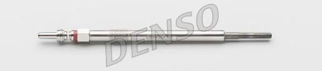 Свічки розжарювання DG610 DENSO