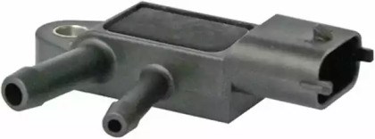 Датчик тиску вихлопних газів DPS00016 DELPHI