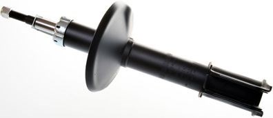 Амортизатор передній DSB240G DENCKERMANN