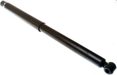 Задній амортизатор DSF057G DENCKERMANN