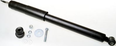 Амортизатори передні DSF137G DENCKERMANN