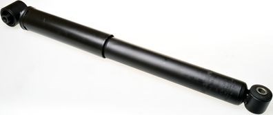 Амортизатори задні DSF164G DENCKERMANN
