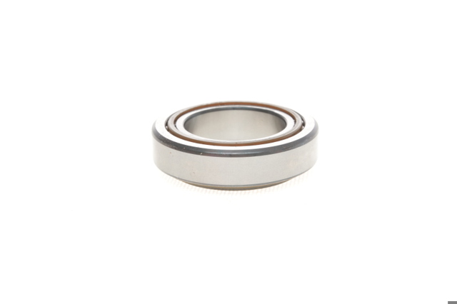 Підшипник КПП EC41025H106 SNR