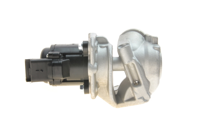 Клапан EGR, рециркуляції газів EG1040112B1 DELPHI