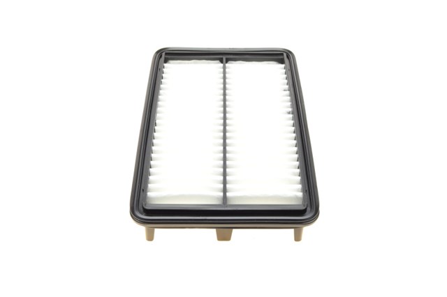 Повітряний фільтр двигуна F026400458 BOSCH