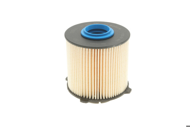 Фільтр паливний F026402062 BOSCH